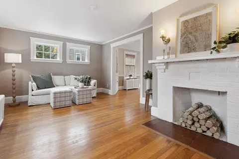 65 Grove St, Reading, MA 01867 photo 7