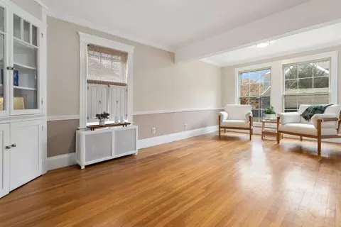 65 Grove St, Reading, MA 01867 photo 14