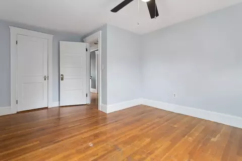 65 Grove St, Reading, MA 01867 photo 15