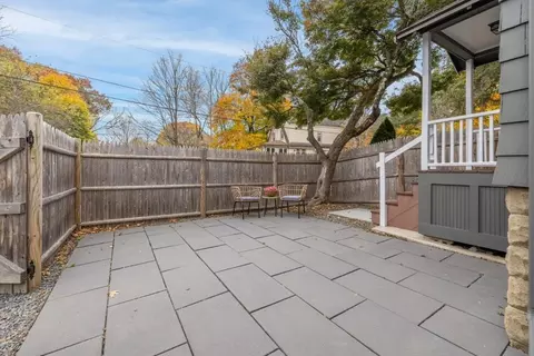 65 Grove St, Reading, MA 01867 photo 36