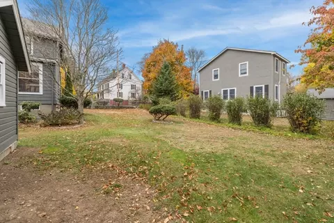 65 Grove St, Reading, MA 01867 photo 41