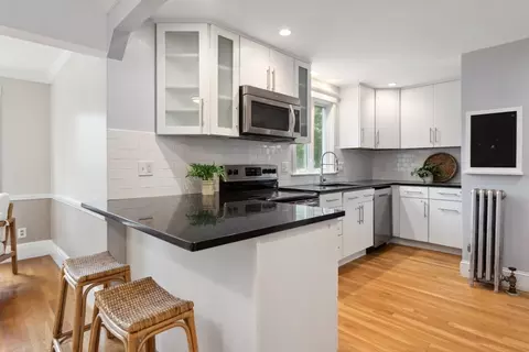 65 Grove St, Reading, MA 01867 photo 17
