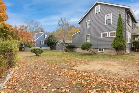 65 Grove St, Reading, MA 01867 photo 39