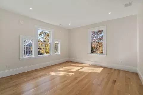 12 Oakland Ave, Needham, MA 02492 photo 27