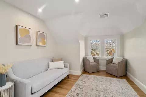 12 Oakland Ave, Needham, MA 02492 photo 31