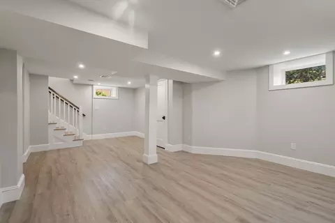 12 Oakland Ave, Needham, MA 02492 photo 37