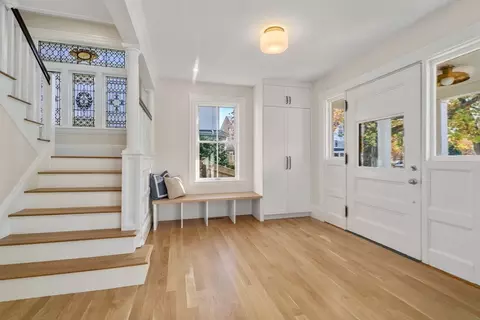 12 Oakland Ave, Needham, MA 02492 photo 18