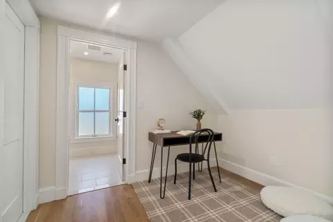 12 Oakland Ave, Needham, MA 02492 photo 33