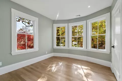 12 Oakland Ave, Needham, MA 02492 photo 29