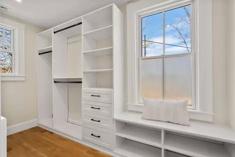12 Oakland Ave, Needham, MA 02492 photo 26
