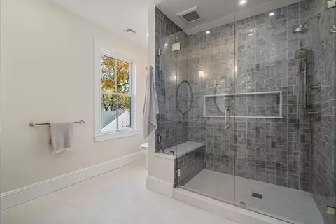 12 Oakland Ave, Needham, MA 02492 photo 24