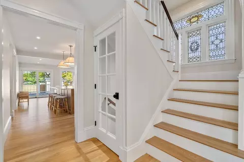 12 Oakland Ave, Needham, MA 02492 photo 19