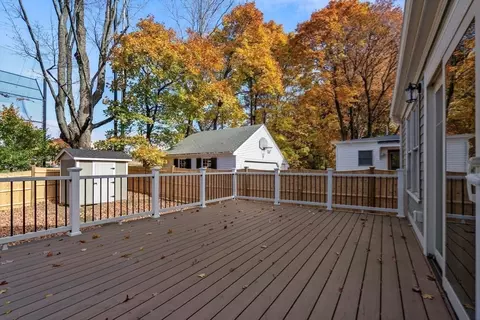 12 Oakland Ave, Needham, MA 02492 photo 38