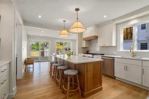 12 Oakland Ave, Needham, MA 02492 photo 6