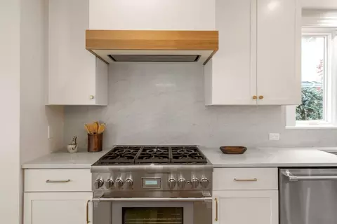 12 Oakland Ave, Needham, MA 02492 photo 10