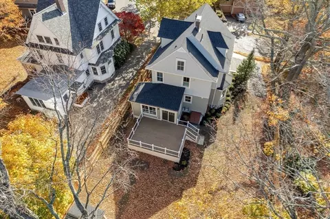 12 Oakland Ave, Needham, MA 02492 photo 40