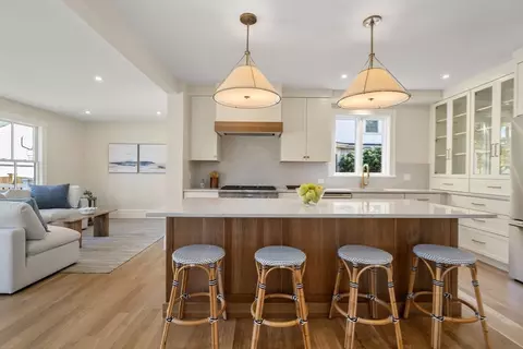 12 Oakland Ave, Needham, MA 02492 photo 8