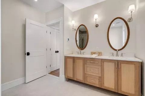 12 Oakland Ave, Needham, MA 02492 photo 23