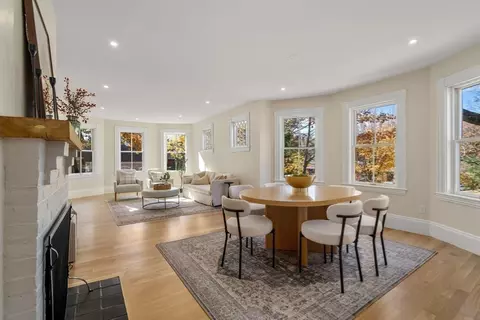12 Oakland Ave, Needham, MA 02492 photo 14