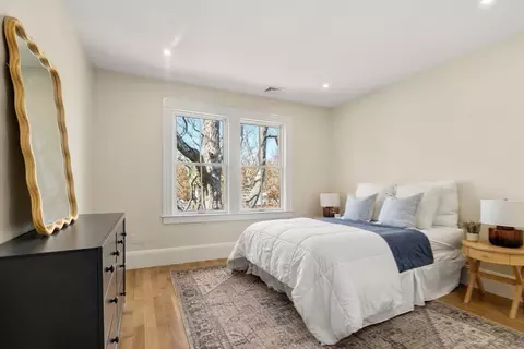 12 Oakland Ave, Needham, MA 02492 photo 21