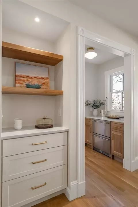 12 Oakland Ave, Needham, MA 02492 photo 11