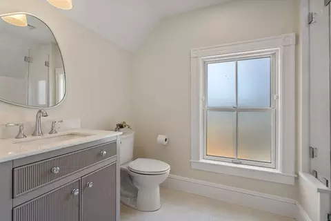 12 Oakland Ave, Needham, MA 02492 photo 34