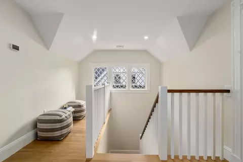 12 Oakland Ave, Needham, MA 02492 photo 36