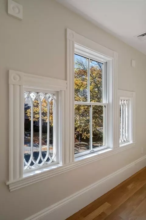 12 Oakland Ave, Needham, MA 02492 photo 28