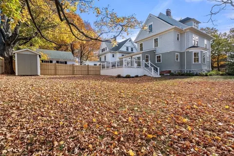 12 Oakland Ave, Needham, MA 02492 photo 39