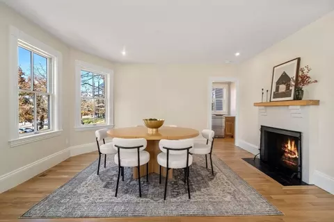 12 Oakland Ave, Needham, MA 02492 photo 15