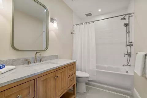 12 Oakland Ave, Needham, MA 02492 photo 30