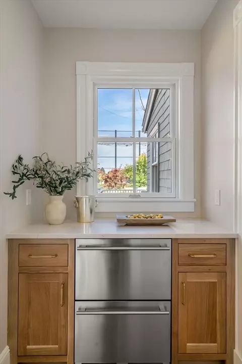 12 Oakland Ave, Needham, MA 02492 photo 12