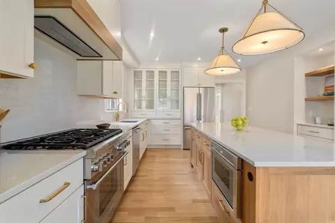 12 Oakland Ave, Needham, MA 02492 photo 9