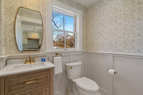 12 Oakland Ave, Needham, MA 02492 photo 20