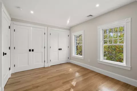 12 Oakland Ave, Needham, MA 02492 photo 32