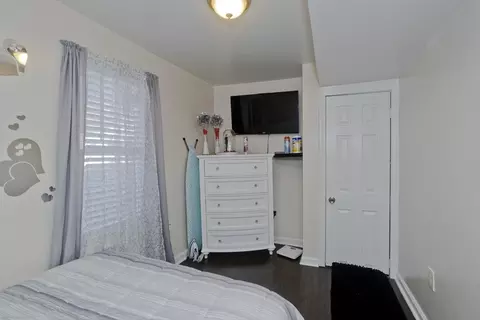 28 Spruce St, Springfield, MA 01105 photo 19
