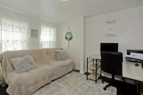 28 Spruce St, Springfield, MA 01105 photo 23