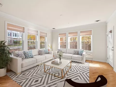 10 Abigail Way #1005, Reading, MA 01867 photo 12