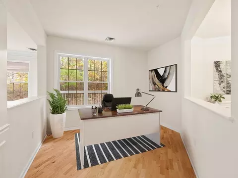 10 Abigail Way #1005, Reading, MA 01867 photo 11