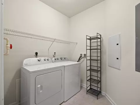 10 Abigail Way #1005, Reading, MA 01867 photo 26