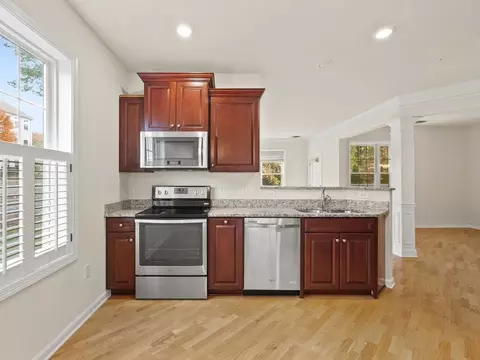 10 Abigail Way #1005, Reading, MA 01867 photo 15