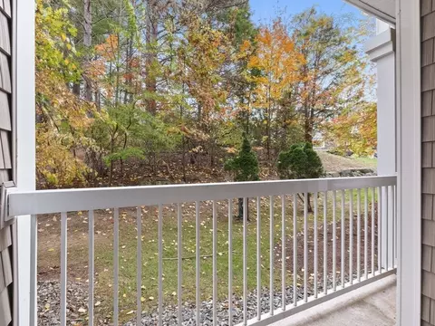 10 Abigail Way #1005, Reading, MA 01867 photo 29