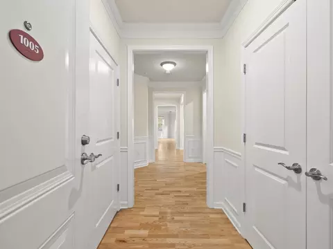 10 Abigail Way #1005, Reading, MA 01867 photo 7