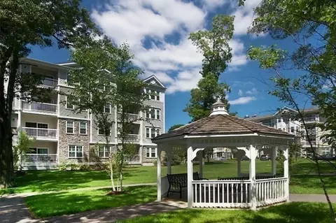 10 Abigail Way #1005, Reading, MA 01867 photo 36