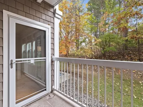 10 Abigail Way #1005, Reading, MA 01867 photo 28