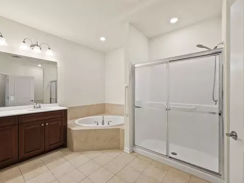 10 Abigail Way #1005, Reading, MA 01867 photo 21