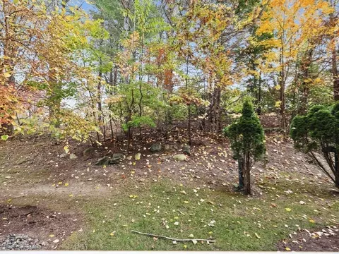 10 Abigail Way #1005, Reading, MA 01867 photo 30