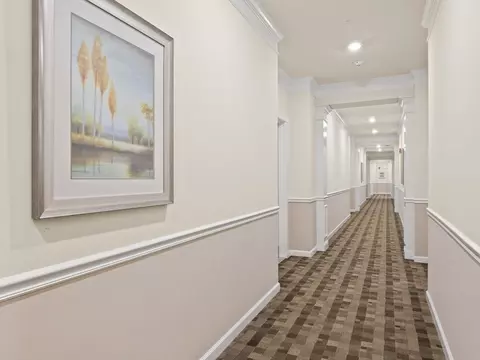 10 Abigail Way #1005, Reading, MA 01867 photo 5