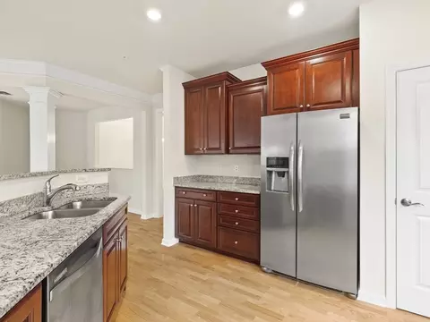 10 Abigail Way #1005, Reading, MA 01867 photo 17
