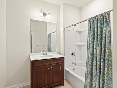 10 Abigail Way #1005, Reading, MA 01867 photo 25